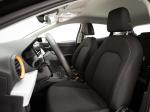 seat-ibiza-2023-gasolina-999cc