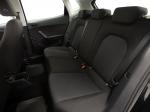 seat-ibiza-2023-gasolina-999cc