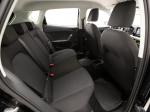 seat-ibiza-2023-gasolina-999cc