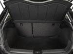 seat-ibiza-2023-gasolina-999cc