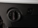 seat-ibiza-2023-gasolina-999cc
