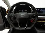seat-ibiza-2023-gasolina-999cc