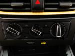 seat-ibiza-2023-gasolina-999cc