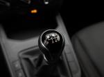 seat-ibiza-2023-gasolina-999cc