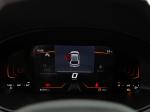 seat-ibiza-2023-gasolina-999cc
