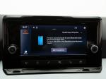 seat-ibiza-2023-gasolina-999cc