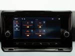 seat-ibiza-2023-gasolina-999cc