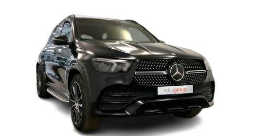 mercedes-benz-gle-2021-hibrido-a-diesel-1950cc