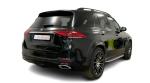 mercedes-benz-gle-2021-hibrido-a-diesel-1950cc