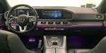 mercedes-benz-gle-2021-hibrido-a-diesel-1950cc