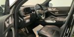 mercedes-benz-gle-2021-hibrido-a-diesel-1950cc
