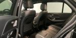 mercedes-benz-gle-2021-hibrido-a-diesel-1950cc
