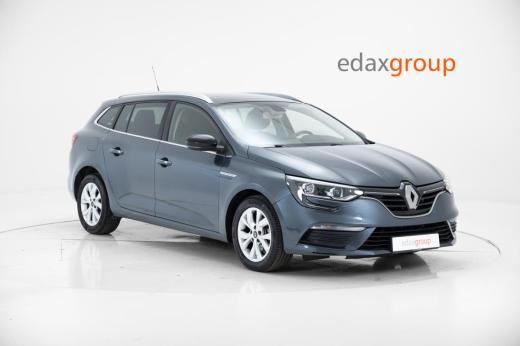 renault-megane-sport-tourer-2021-diesel-1461cc