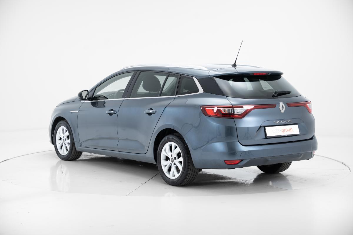 renault-megane-sport-tourer-2021-diesel-1461cc