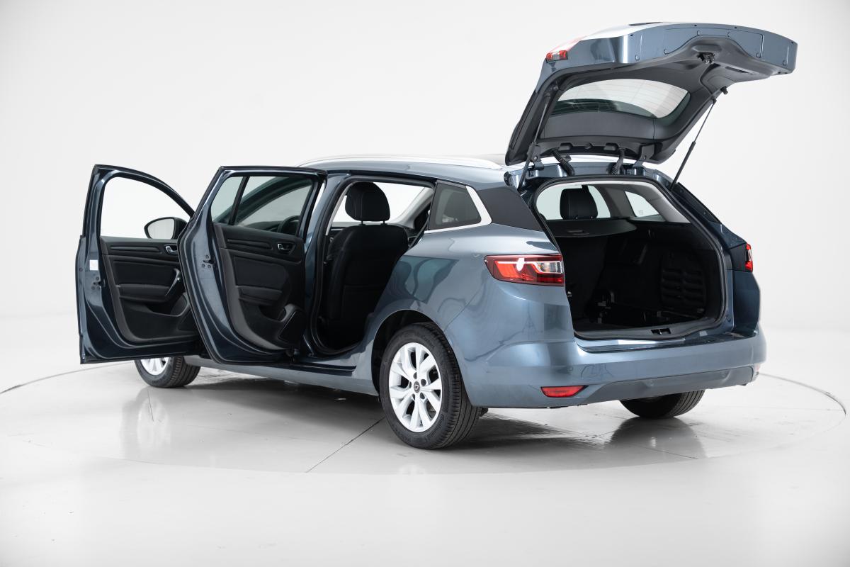 renault-megane-sport-tourer-2021-diesel-1461cc
