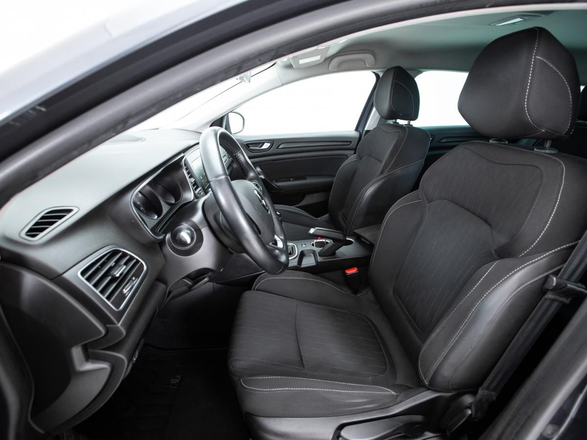 renault-megane-sport-tourer-2021-diesel-1461cc