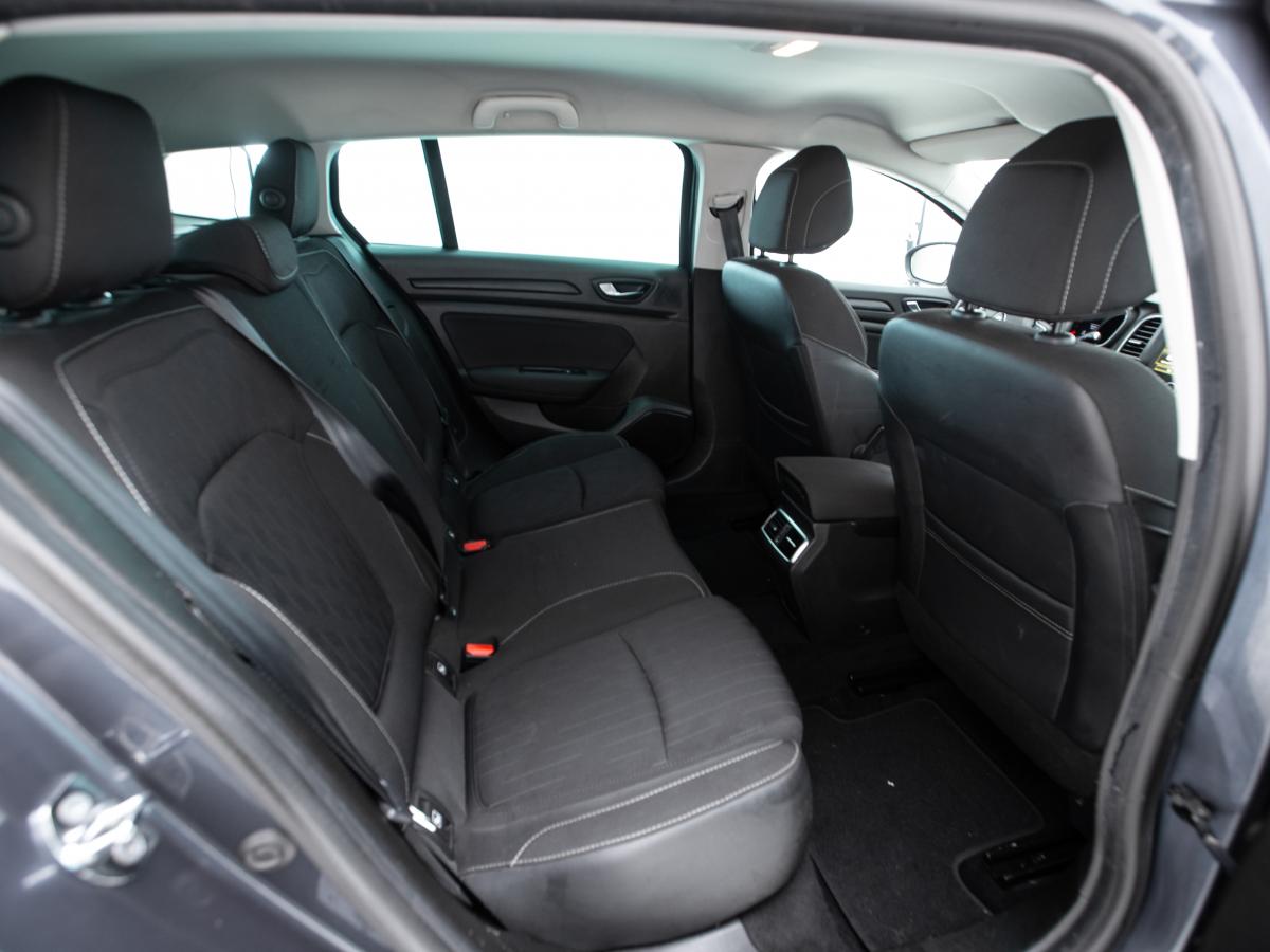 renault-megane-sport-tourer-2021-diesel-1461cc