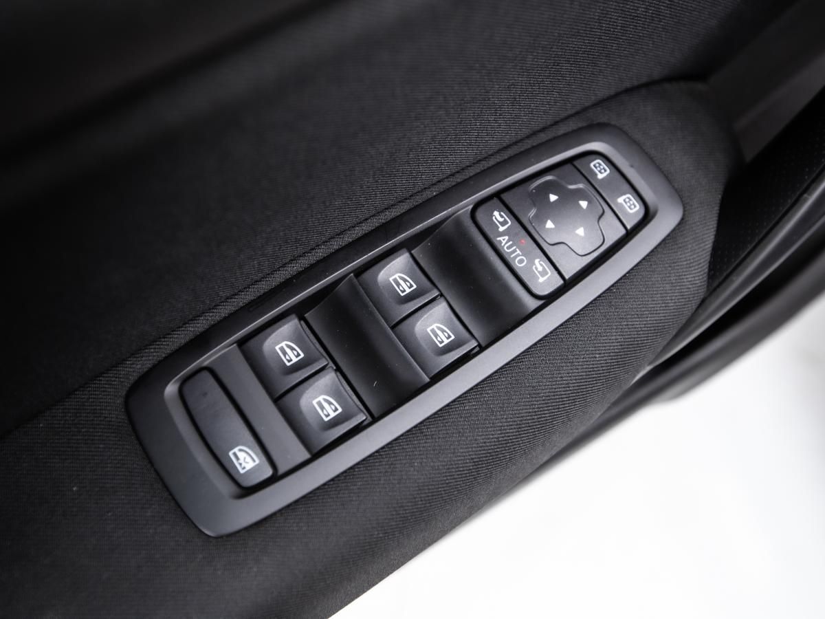 renault-megane-sport-tourer-2021-diesel-1461cc
