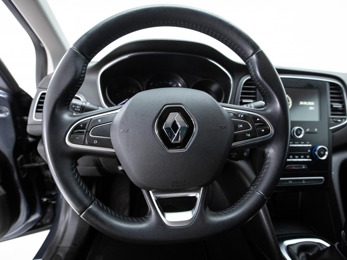 renault-megane-sport-tourer-2021-diesel-1461cc