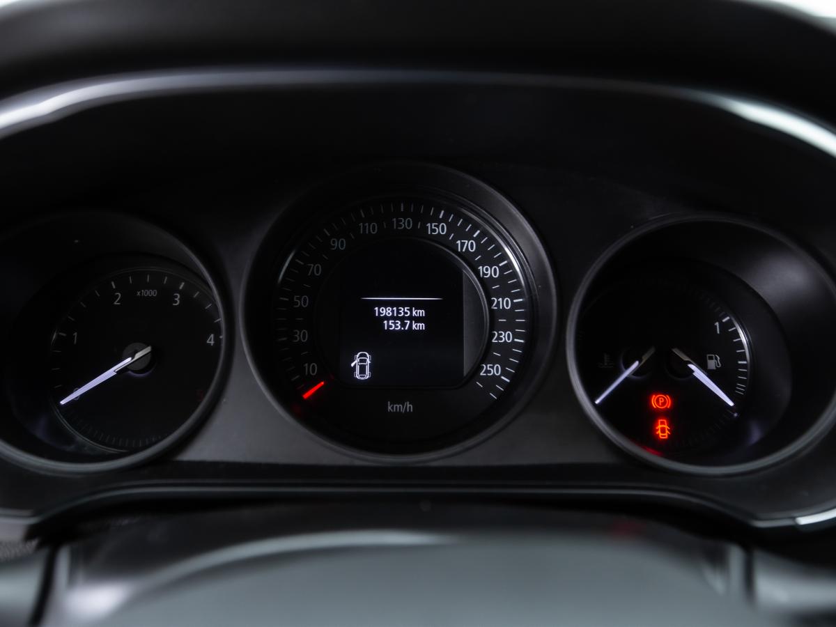 renault-megane-sport-tourer-2021-diesel-1461cc