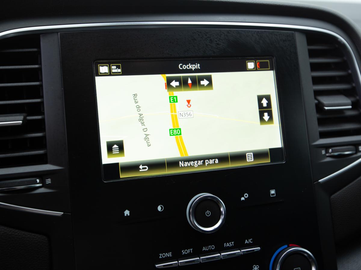 renault-megane-sport-tourer-2021-diesel-1461cc