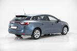renault-megane-sport-tourer-2021-diesel-1461cc
