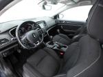 renault-megane-sport-tourer-2021-diesel-1461cc