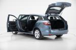 renault-megane-sport-tourer-2021-diesel-1461cc