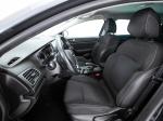 renault-megane-sport-tourer-2021-diesel-1461cc