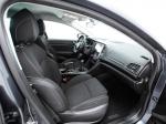 renault-megane-sport-tourer-2021-diesel-1461cc
