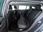 renault-megane-sport-tourer-2021-diesel-1461cc