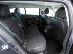 renault-megane-sport-tourer-2021-diesel-1461cc