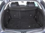 renault-megane-sport-tourer-2021-diesel-1461cc