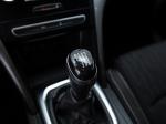 renault-megane-sport-tourer-2021-diesel-1461cc