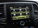 renault-megane-sport-tourer-2021-diesel-1461cc
