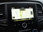 renault-megane-sport-tourer-2021-diesel-1461cc