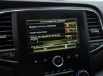 renault-megane-sport-tourer-2021-diesel-1461cc