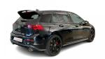 volkswagen-golf-2021-gasolina-1984cc