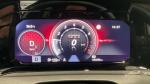 volkswagen-golf-2021-gasolina-1984cc