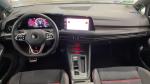 volkswagen-golf-2021-gasolina-1984cc