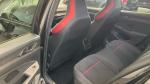 volkswagen-golf-2021-gasolina-1984cc