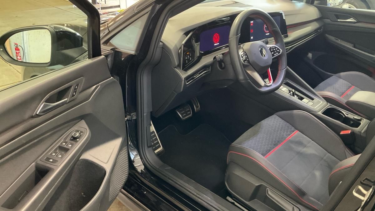 volkswagen-golf-2021-gasolina-1984cc