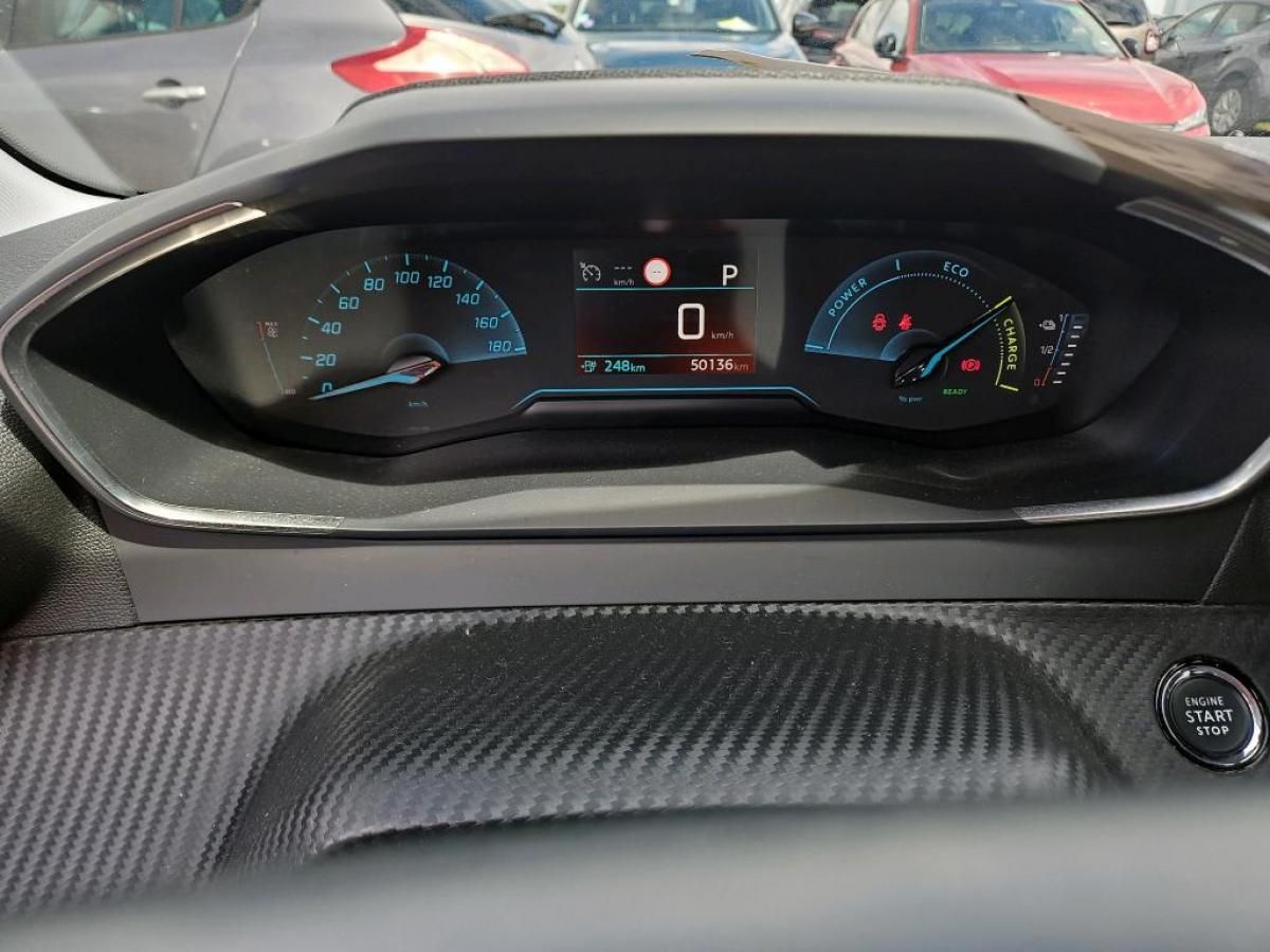 peugeot-e-208-2020-eletrico-0cc