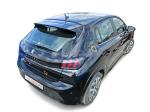 peugeot-e-208-2020-eletrico-0cc