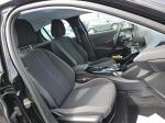 peugeot-e-208-2020-eletrico-0cc