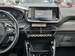 peugeot-e-208-2020-eletrico-0cc