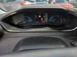 peugeot-e-208-2020-eletrico-0cc