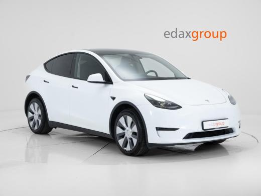 tesla-model-y-2022-eletrico-0cc