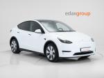 tesla-model-y-2022-eletrico-0cc