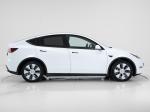 tesla-model-y-2022-eletrico-0cc